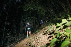 BIB: 
                            <button type="button" onclick="openModal(28106851)" class="btn btn-primary btn-sm float-right btn-popup" data-toggle="modal" data-target=".modal-high-quality">
                        <i class="fas fa-shopping-cart"></i> Add to Cart
                    </button>
                                            <button type="button" onclick="isThisMe(28106851, true)" class="btn btn-success btn-sm float-right btn-popup btn-isme hidden" data-toggle="tooltip" data-placement="bottom" title="นี่คือรูปของคุณใช่ไหม คลิกที่นี่เพื่อเอาเข้าอัลบั้ม">
                        <i class="fas fa-plus"></i> Add to album
                    </button>
                    <button type="button" onclick="isThisMe(28106851, false)" class="btn btn-warning btn-sm float-right btn-popup btn-isnotme hidden">
                        <i class="fas fa-ban"></i> Remove from album
                    </button>